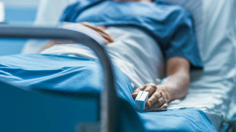 Nukentėjusiojo palaikymas — pagalba nusikaltimo aukai ir teisinė apsauga